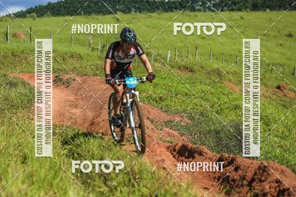 Buy your photos of the eventCopa Vale de MTB on Fotop
