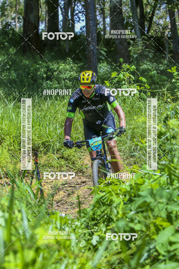 Buy your photos of the eventCopa Vale de MTB on Fotop