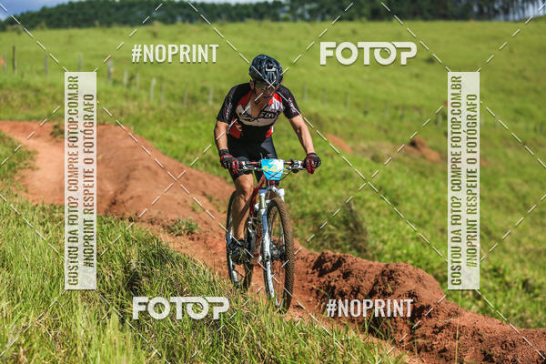 Buy your photos of the eventCopa Vale de MTB on Fotop