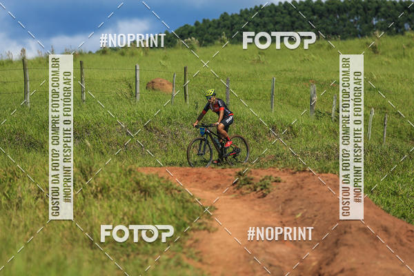 Buy your photos of the eventCopa Vale de MTB on Fotop