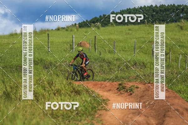 Buy your photos of the eventCopa Vale de MTB on Fotop