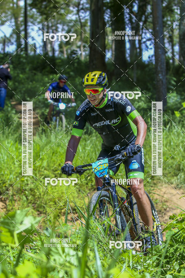 Buy your photos of the eventCopa Vale de MTB on Fotop