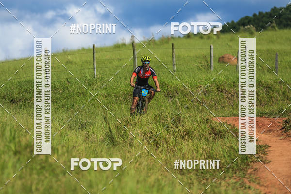 Buy your photos of the eventCopa Vale de MTB on Fotop