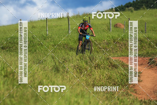 Buy your photos of the eventCopa Vale de MTB on Fotop
