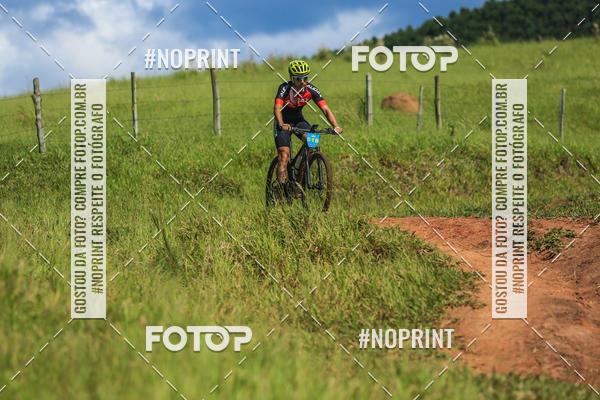 Buy your photos of the eventCopa Vale de MTB on Fotop