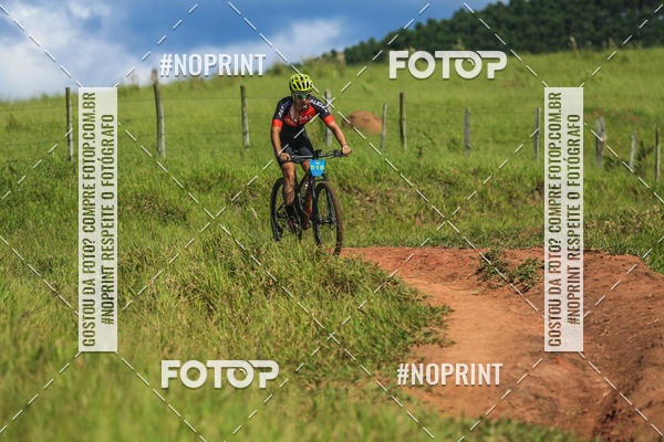 Buy your photos of the eventCopa Vale de MTB on Fotop