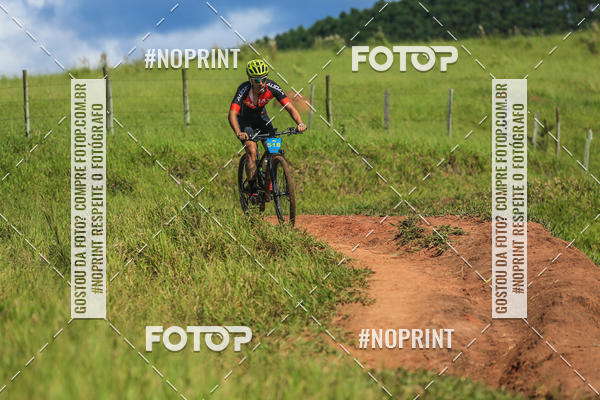 Buy your photos of the eventCopa Vale de MTB on Fotop