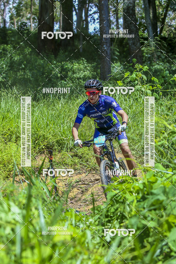 Buy your photos of the eventCopa Vale de MTB on Fotop