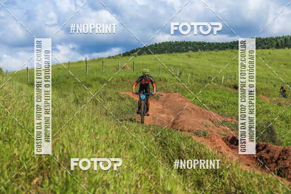 Buy your photos of the eventCopa Vale de MTB on Fotop