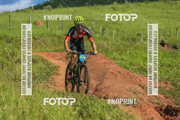 Buy your photos of the eventCopa Vale de MTB on Fotop