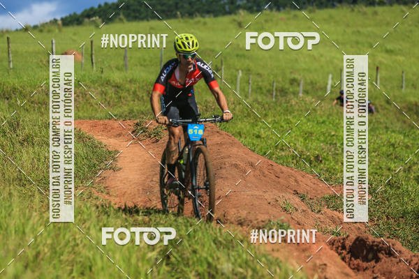 Buy your photos of the eventCopa Vale de MTB on Fotop