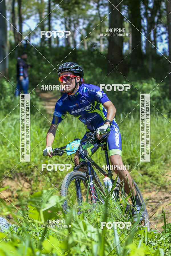 Buy your photos of the eventCopa Vale de MTB on Fotop