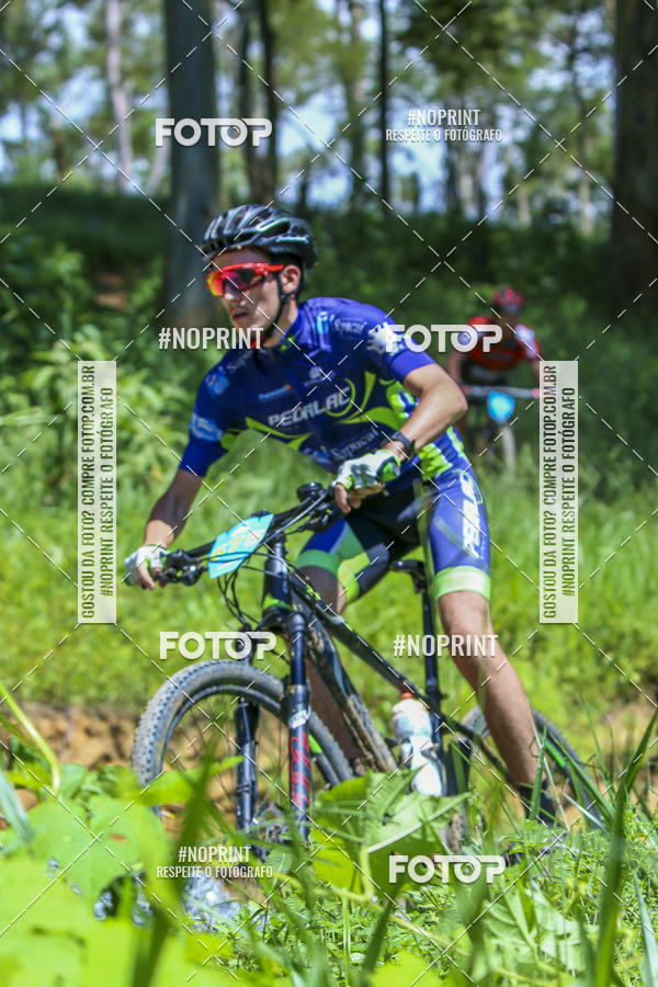 Buy your photos of the eventCopa Vale de MTB on Fotop