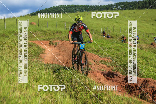 Buy your photos of the eventCopa Vale de MTB on Fotop