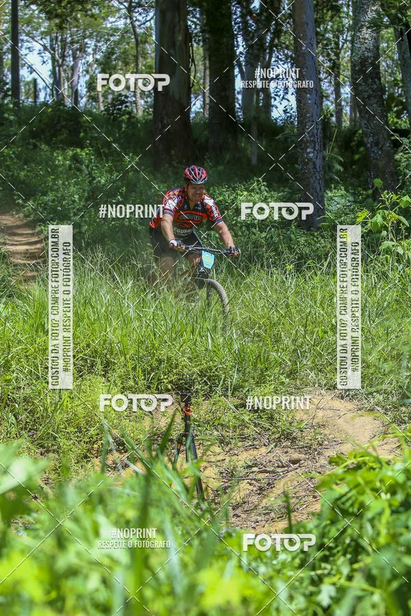 Buy your photos of the eventCopa Vale de MTB on Fotop
