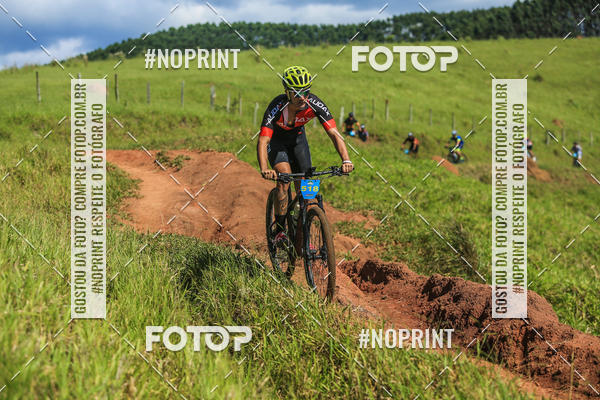 Buy your photos of the eventCopa Vale de MTB on Fotop