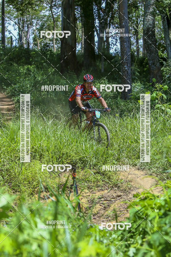 Buy your photos of the eventCopa Vale de MTB on Fotop