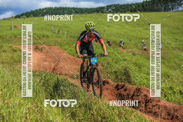 Buy your photos of the eventCopa Vale de MTB on Fotop