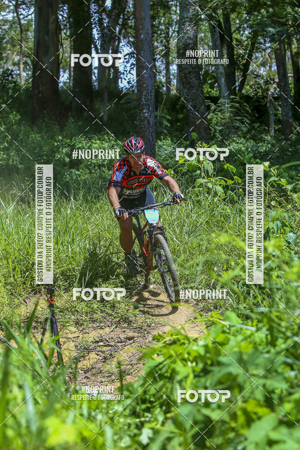 Buy your photos of the eventCopa Vale de MTB on Fotop