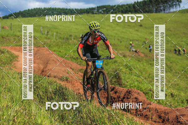 Buy your photos of the eventCopa Vale de MTB on Fotop