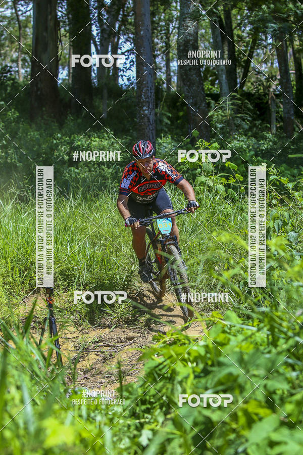 Buy your photos of the eventCopa Vale de MTB on Fotop