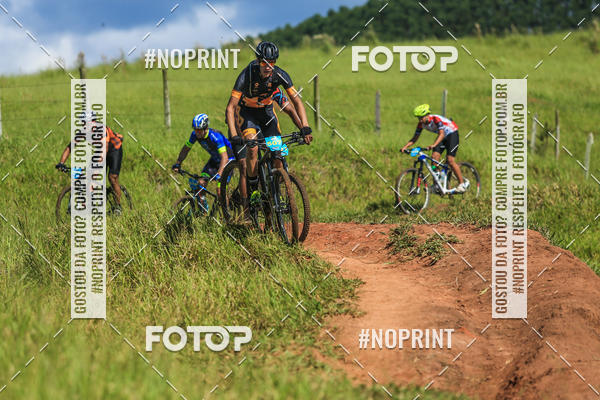 Buy your photos of the eventCopa Vale de MTB on Fotop