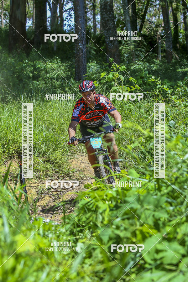 Buy your photos of the eventCopa Vale de MTB on Fotop