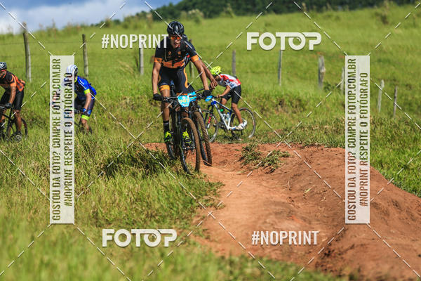 Buy your photos of the eventCopa Vale de MTB on Fotop
