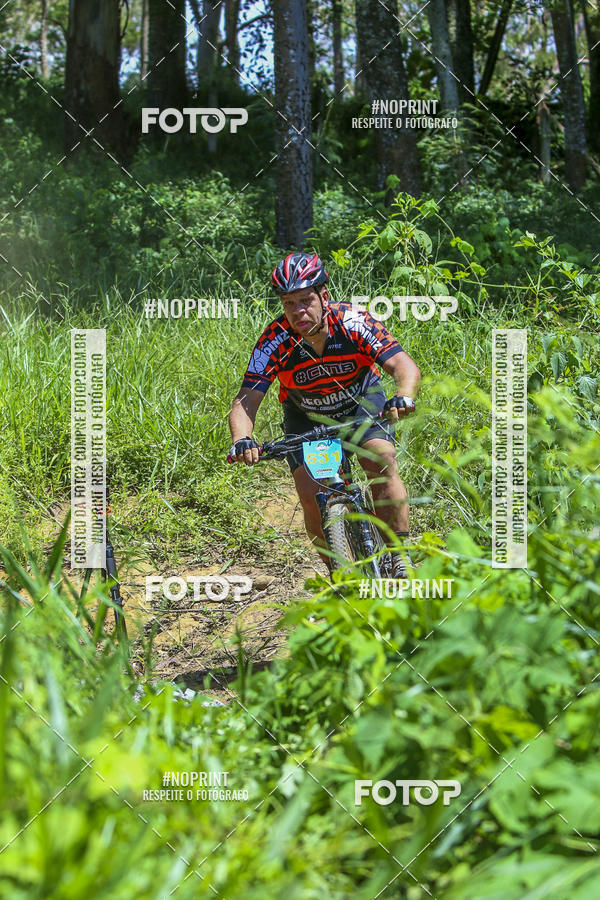 Buy your photos of the eventCopa Vale de MTB on Fotop