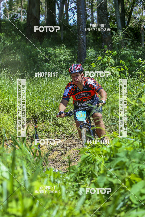 Buy your photos of the eventCopa Vale de MTB on Fotop