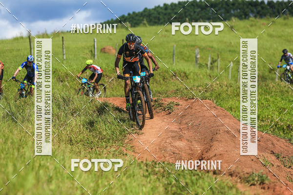 Buy your photos of the eventCopa Vale de MTB on Fotop