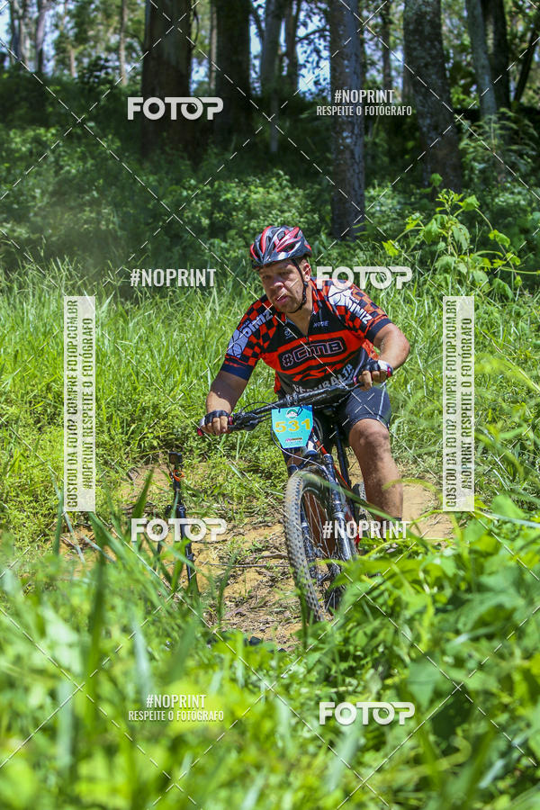 Buy your photos of the eventCopa Vale de MTB on Fotop