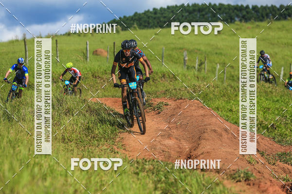 Buy your photos of the eventCopa Vale de MTB on Fotop