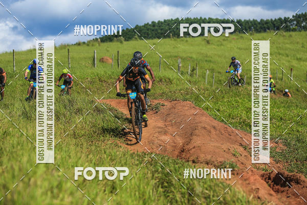 Buy your photos of the eventCopa Vale de MTB on Fotop
