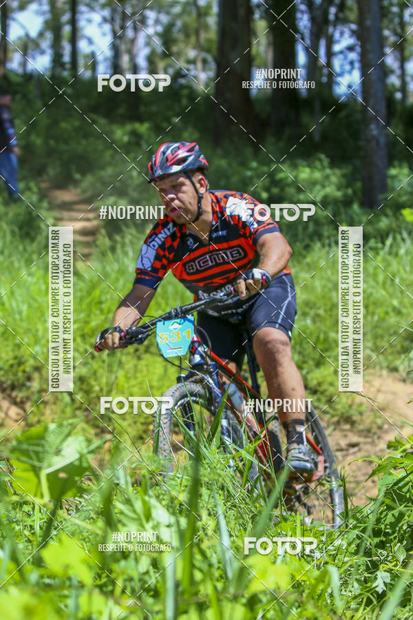 Buy your photos of the eventCopa Vale de MTB on Fotop