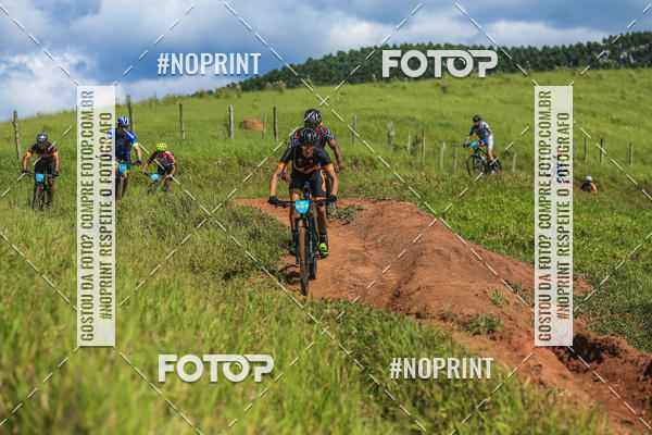Buy your photos of the eventCopa Vale de MTB on Fotop