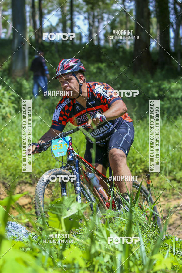 Buy your photos of the eventCopa Vale de MTB on Fotop