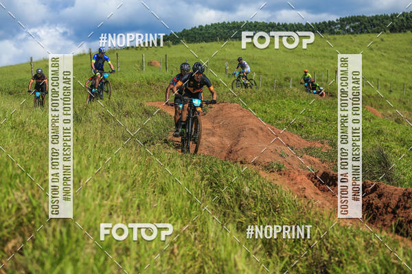 Buy your photos of the eventCopa Vale de MTB on Fotop
