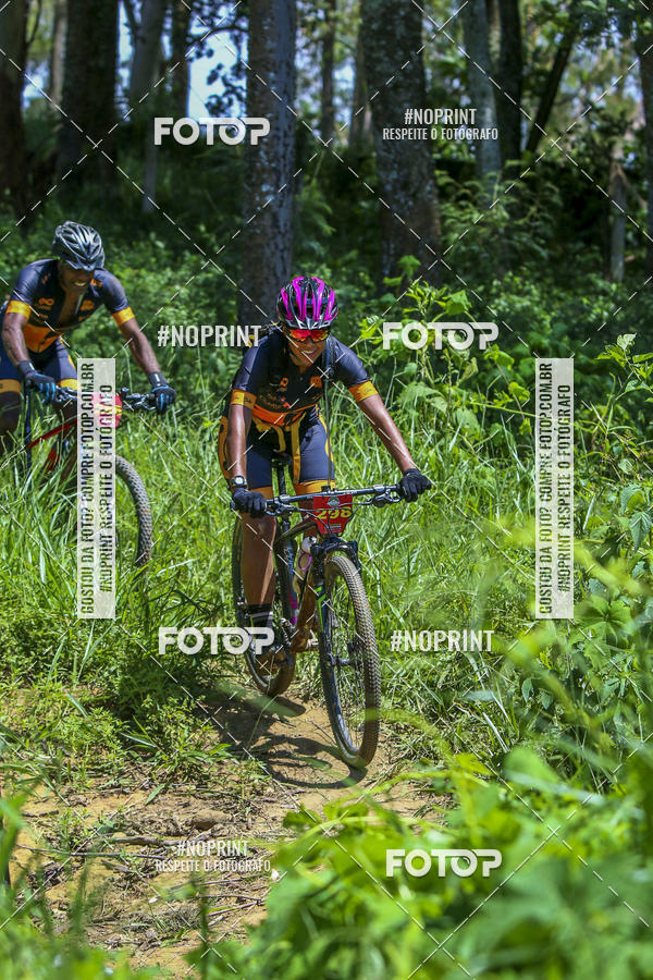 Buy your photos of the eventCopa Vale de MTB on Fotop