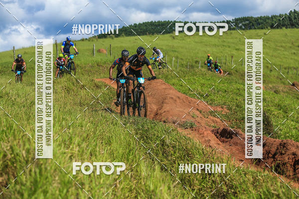 Buy your photos of the eventCopa Vale de MTB on Fotop