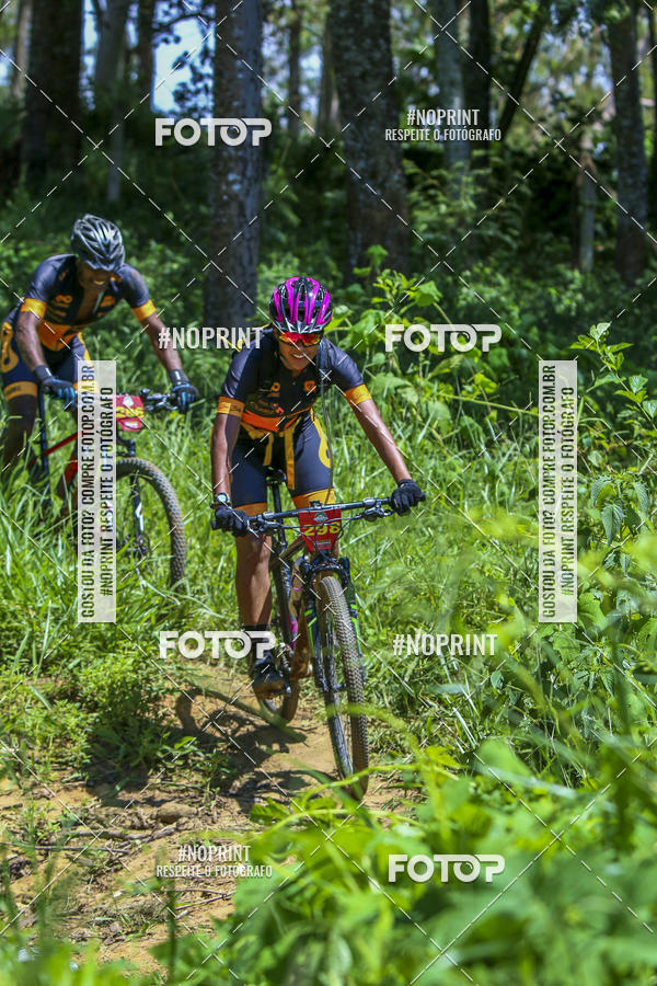 Buy your photos of the eventCopa Vale de MTB on Fotop