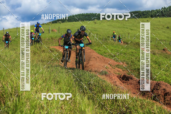 Buy your photos of the eventCopa Vale de MTB on Fotop