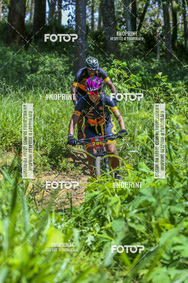 Buy your photos of the eventCopa Vale de MTB on Fotop