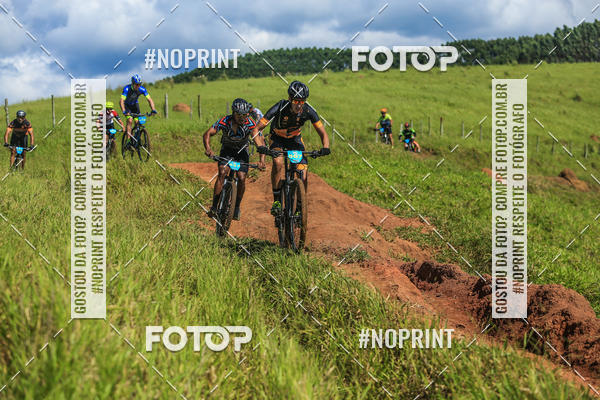 Buy your photos of the eventCopa Vale de MTB on Fotop
