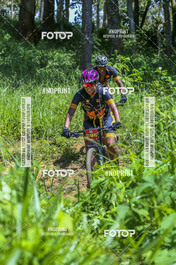 Buy your photos of the eventCopa Vale de MTB on Fotop