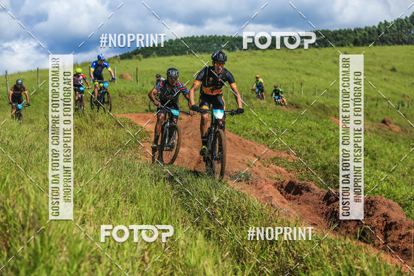 Buy your photos of the eventCopa Vale de MTB on Fotop