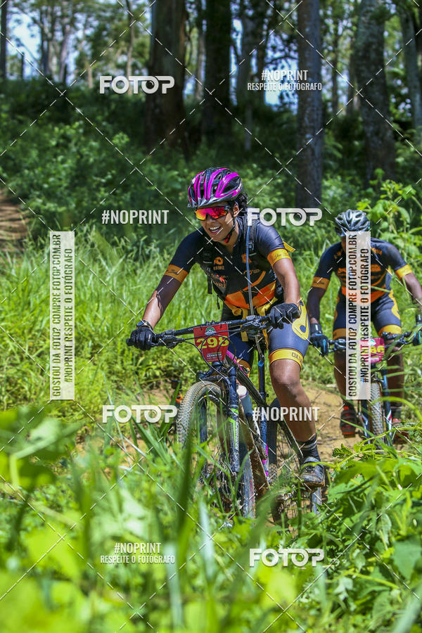Buy your photos of the eventCopa Vale de MTB on Fotop