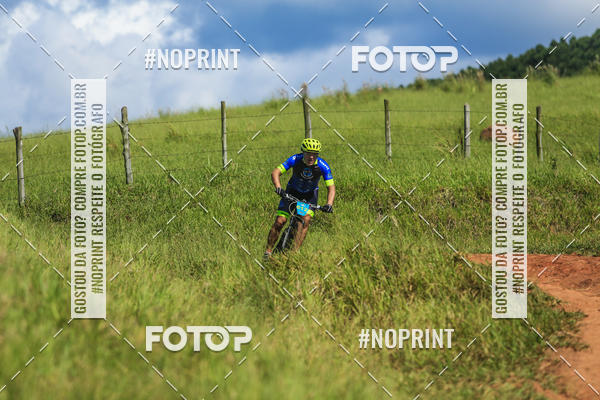 Buy your photos of the eventCopa Vale de MTB on Fotop