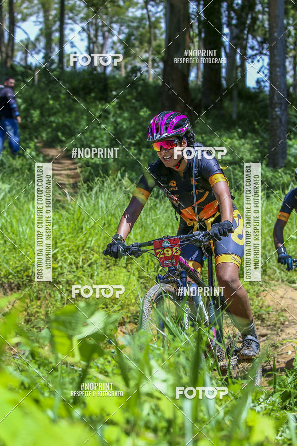 Buy your photos of the eventCopa Vale de MTB on Fotop