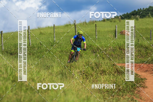 Buy your photos of the eventCopa Vale de MTB on Fotop